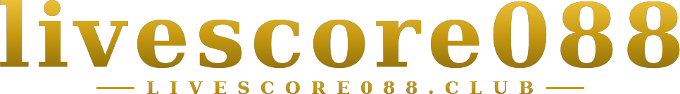 livescore088 logo