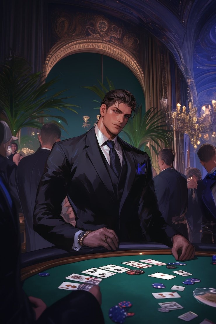 livescore088 livescore088 Live Baccarat Elite Tables
