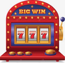 livescore088 FAQ Answers Before You Enter
